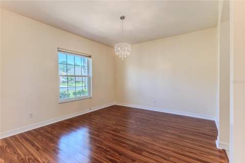 13772 Dunwoody Drive, Spring Hill FL - photo 9 of 84