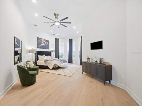 11805 Shire Wycliffe Court, Tampa FL - photo 22 of 48
