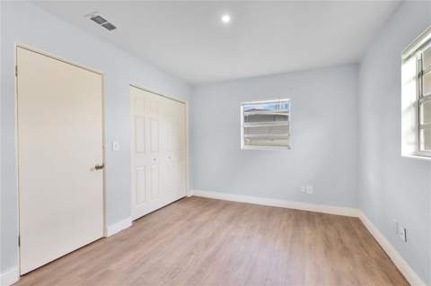 6132 W Livingston Street, Orlando FL - photo 7 of 20