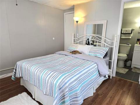 2122 Waterview Drive, Holiday FL - photo 18 of 38