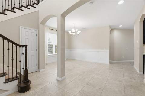 9167 Bella Vita Circle, Land O Lakes FL - photo 8 of 74