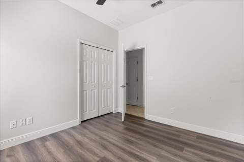 20934 Sullivan Ranch Boulevard, Mount Dora FL - photo 18 of 23