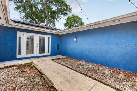 3217 Lake Anderson Avenue, Orlando FL - photo 11 of 42