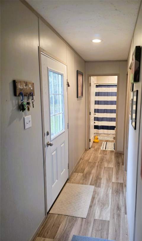 7850 NE 125th Street, Bronson FL - photo 19 of 24