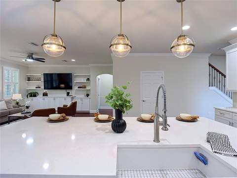 3117 Majestic View Drive, Lutz FL - photo 24 of 71