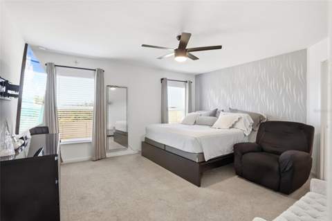 3536 Yarian Drive, Haines City FL - photo 20 of 42