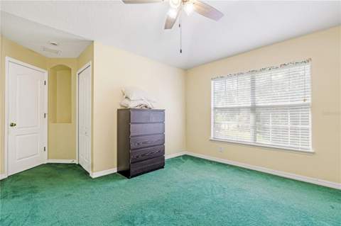 2060 Doyle Road, Deltona FL - photo 14 of 43