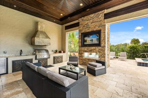 7863 Palmilla Court, Reunion FL - photo 8 of 73