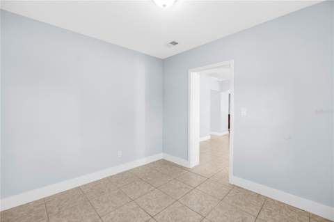 2906 W Main Street, Tampa FL - photo 18 of 40
