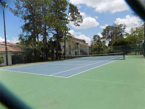 5116 Conroy Road #16, Orlando FL - photo 16 of 16