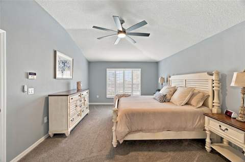6501 Bridgecrest Drive, Lithia FL - photo 22 of 55