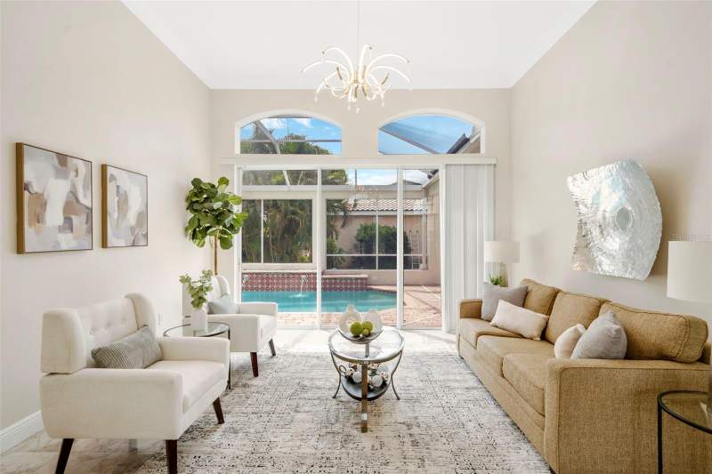 4 bedroom Single Family Residence at 5909 Zaki Lane, Andalucia Sub, Apollo Beach — photo 3