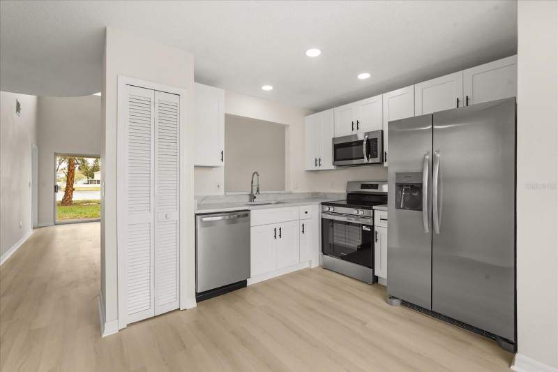 3 bedroom Townhouse at 14396 Island Cove Drive, Island Cove Villas Ph 02, Orlando — photo 5
