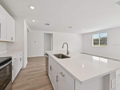 31505 Malbec Drive, Brooksville FL - photo 10 of 25
