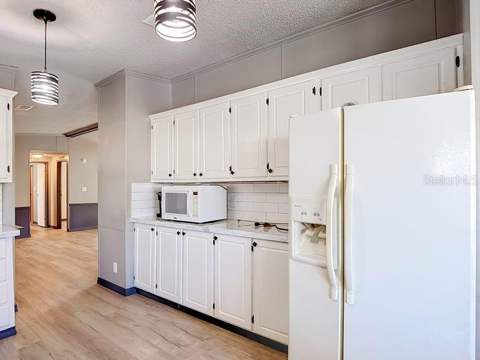 15116 Brookridge Boulevard, Brooksville FL - photo 17 of 48