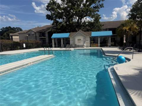 3705 SW 27th Street #1225, Gainesville FL - photo 16 of 24