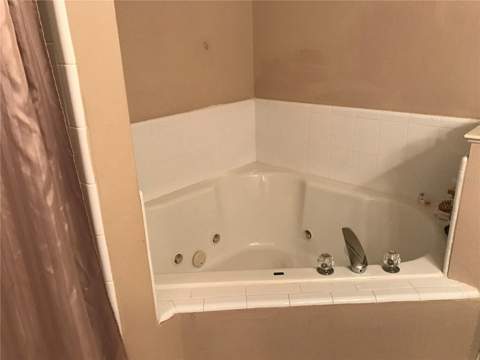 4328 NW 36th Terrace, Gainesville FL - photo 13 of 27