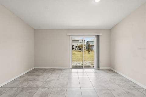 4409 Blackbird Street, Kissimmee FL - photo 18 of 34