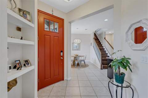 12220 Trailhead Drive, Bradenton FL - photo 12 of 57