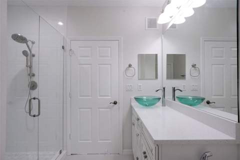 8179 Maritime Flag Street #206, Windermere FL - photo 21 of 46