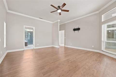 4236 SW 91st Drive, Gainesville FL - photo 16 of 35