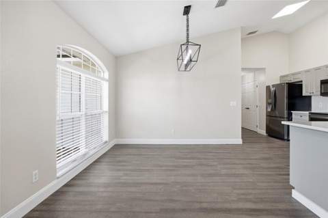 10058 SE 105th Place, Belleview FL - photo 6 of 6