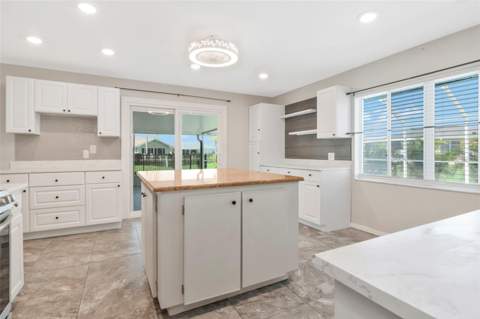 303 Barstow Court, Sun City Center FL - photo 24 of 60