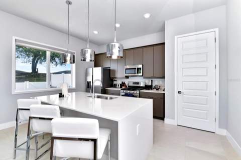 7740 Sandy Ridge Drive #113, Reunion FL - photo 14 of 40