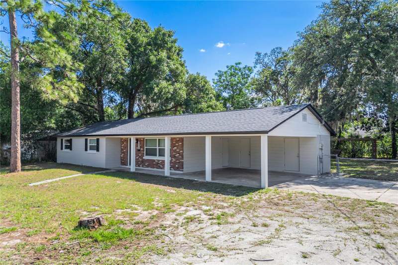 3 bedroom Single Family Residence at 2201 CAMELLIA DRIVE, LAKE BRANTLEY ISLES 2ND ADD, LONGWOOD — photo 5