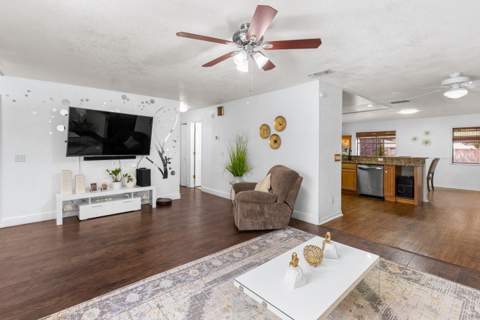 8243 Pamlico Street, Orlando FL - photo 9 of 55