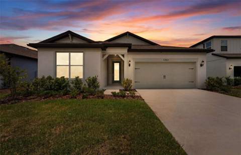 37821 Clinch Circle, Zephyrhills FL - photo 24 of 32