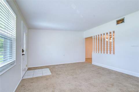 3423 Palm Road, Lakeland FL - photo 10 of 30