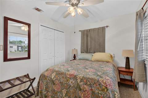 5010 Stolls Avenue, Tampa FL - photo 24 of 47