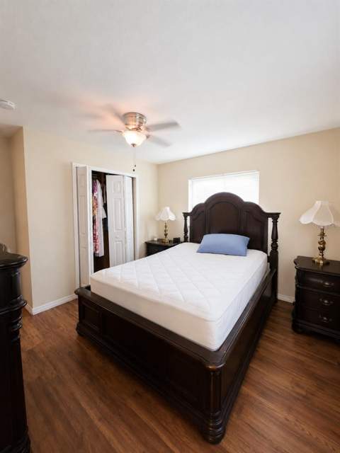 5814 Hammon Drive, Tampa FL - photo 6 of 6