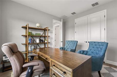 13276 Pace Circle, Port Charlotte FL - photo 13 of 37