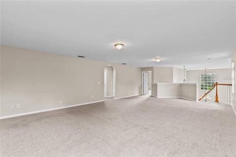 6500 Bayboro Court, Orlando FL - photo 18 of 33