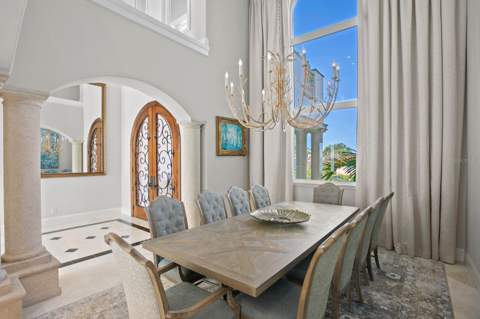 611 1st Avenue, Tierra Verde FL - photo 6 of 65