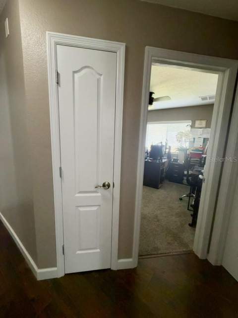 8210 Mackinaw Road, Weeki Wachee FL - photo 19 of 63