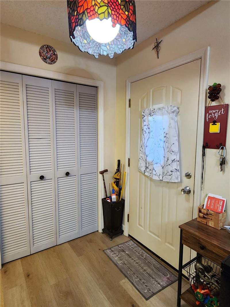 3 bedroom Villa at 1701 SE 24th Road #1601, Casa Park Villas, Ocala — photo 2