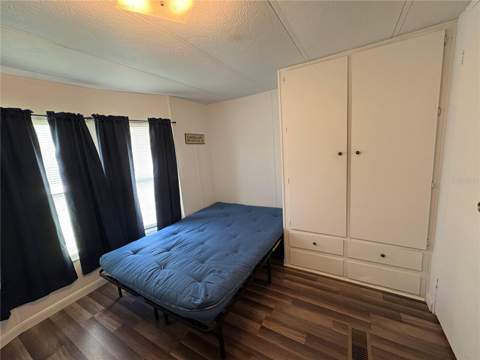 10526 E Irene Street, Inverness FL - photo 23 of 43
