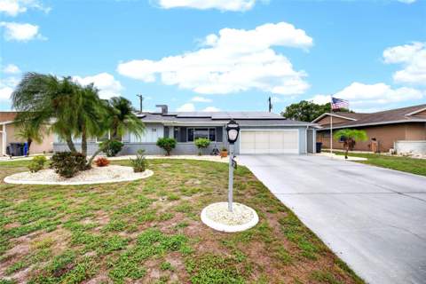 1743 Council Drive, Sun City Center FL - photo 8 of 46
