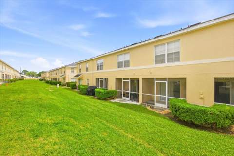 5410 Quarry Rock Road, Lakeland FL - photo 24 of 27