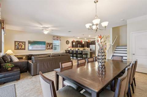 1420 Moon Valley, Davenport FL - photo 9 of 83