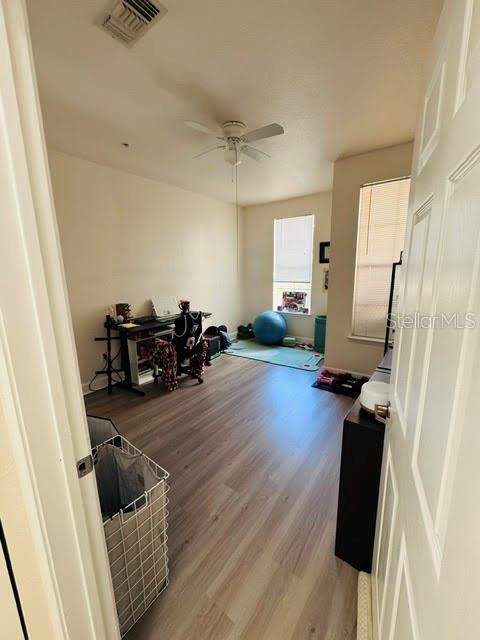 860 N Orange Avenue #328, Orlando FL - photo 23 of 39