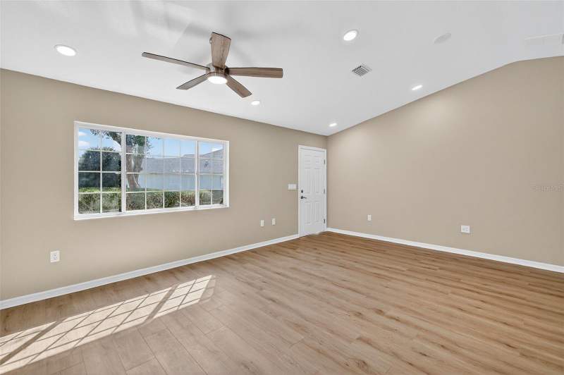 2 bedroom Single Family Residence at 13520 SE 87th Circle, Spruce Creek Country Club Echo Glen Ph 01, Summerfield — photo 5