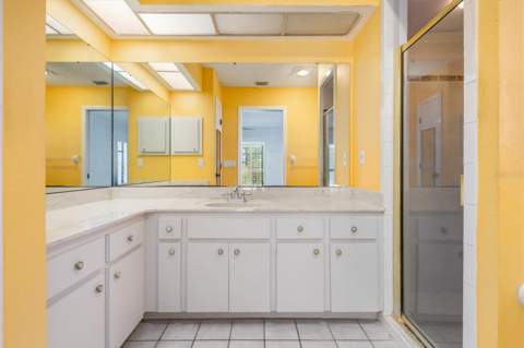 5424 Anderson Road, Port Charlotte FL - photo 24 of 56