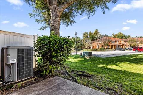 2626 Andros Lane, Kissimmee FL - photo 20 of 25