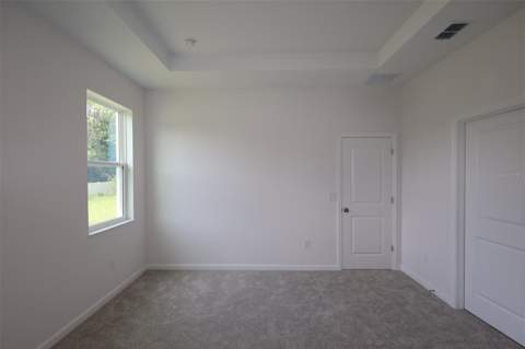 1296 Hyde Street, St Cloud FL - photo 6 of 21