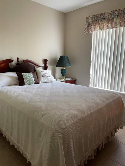 2688 Pine Ridge Way #D2, Palm Harbor FL - photo 12 of 22