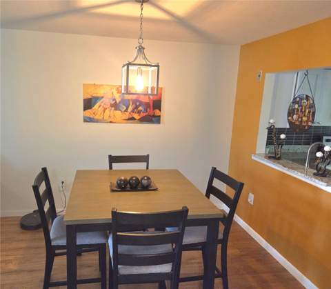 4416 Spicewood Drive #J, Bradenton FL - photo 6 of 6